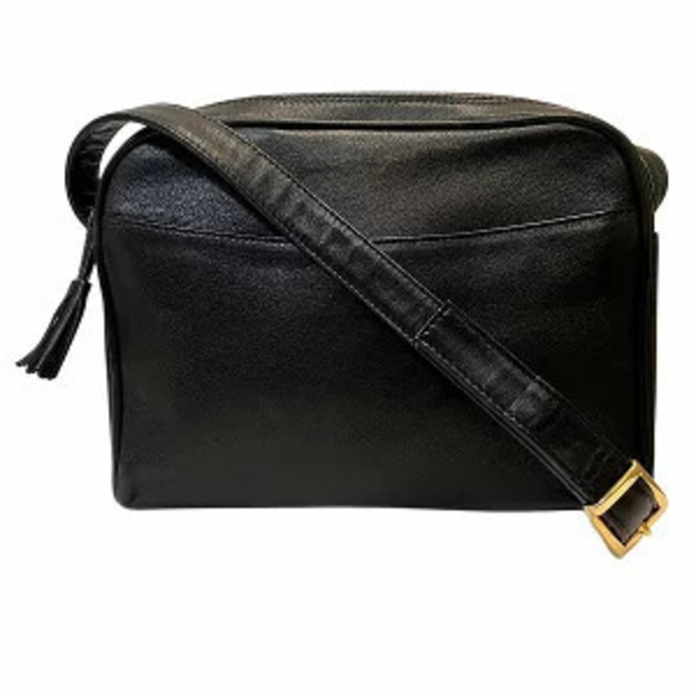 Bottega Veneta bag tote shoulder
